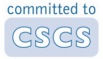 Construction Skills Certification Scheme